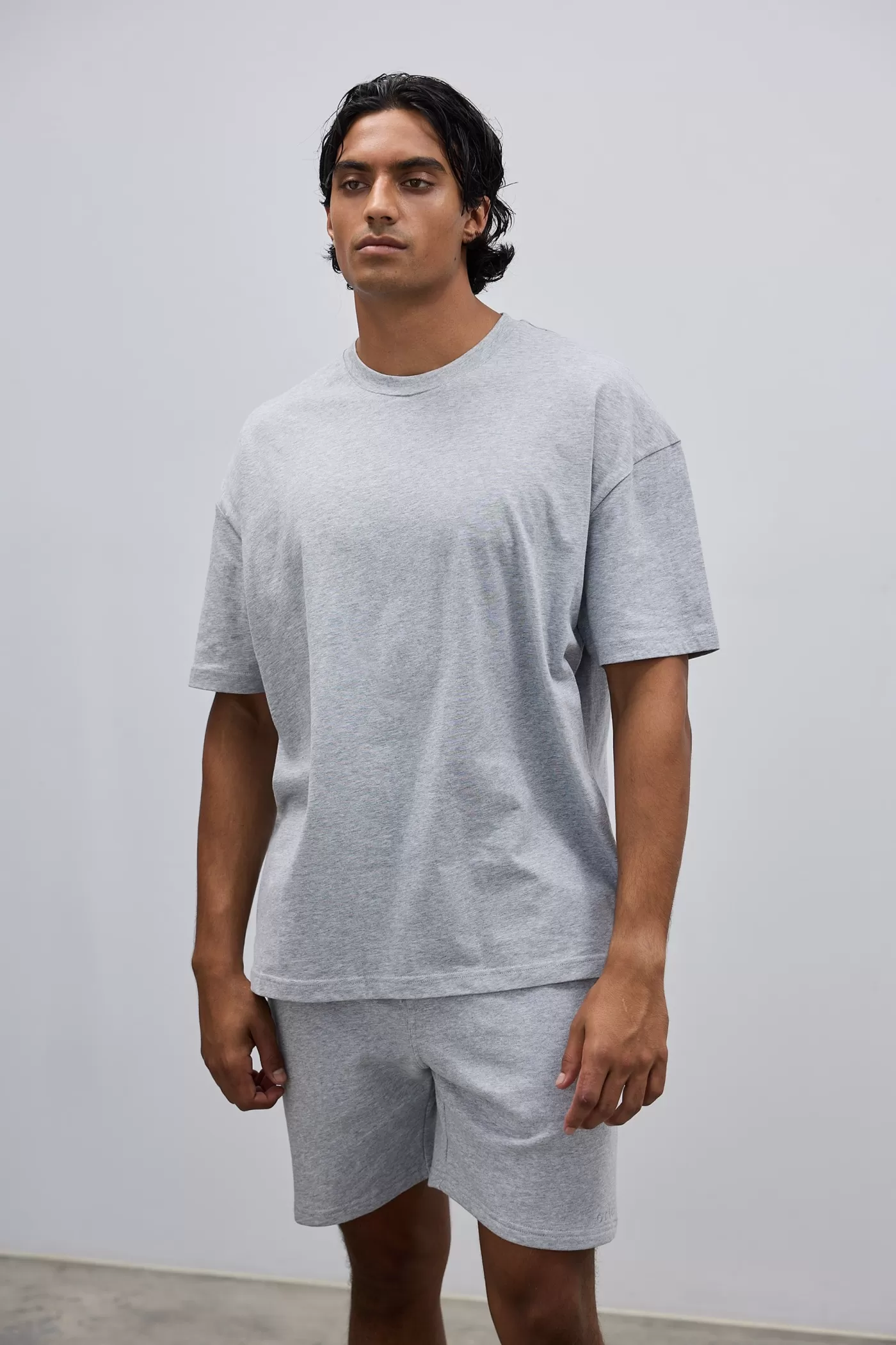 Henderson Box Fit T Shirt ^ORTC Clothing Co Discount