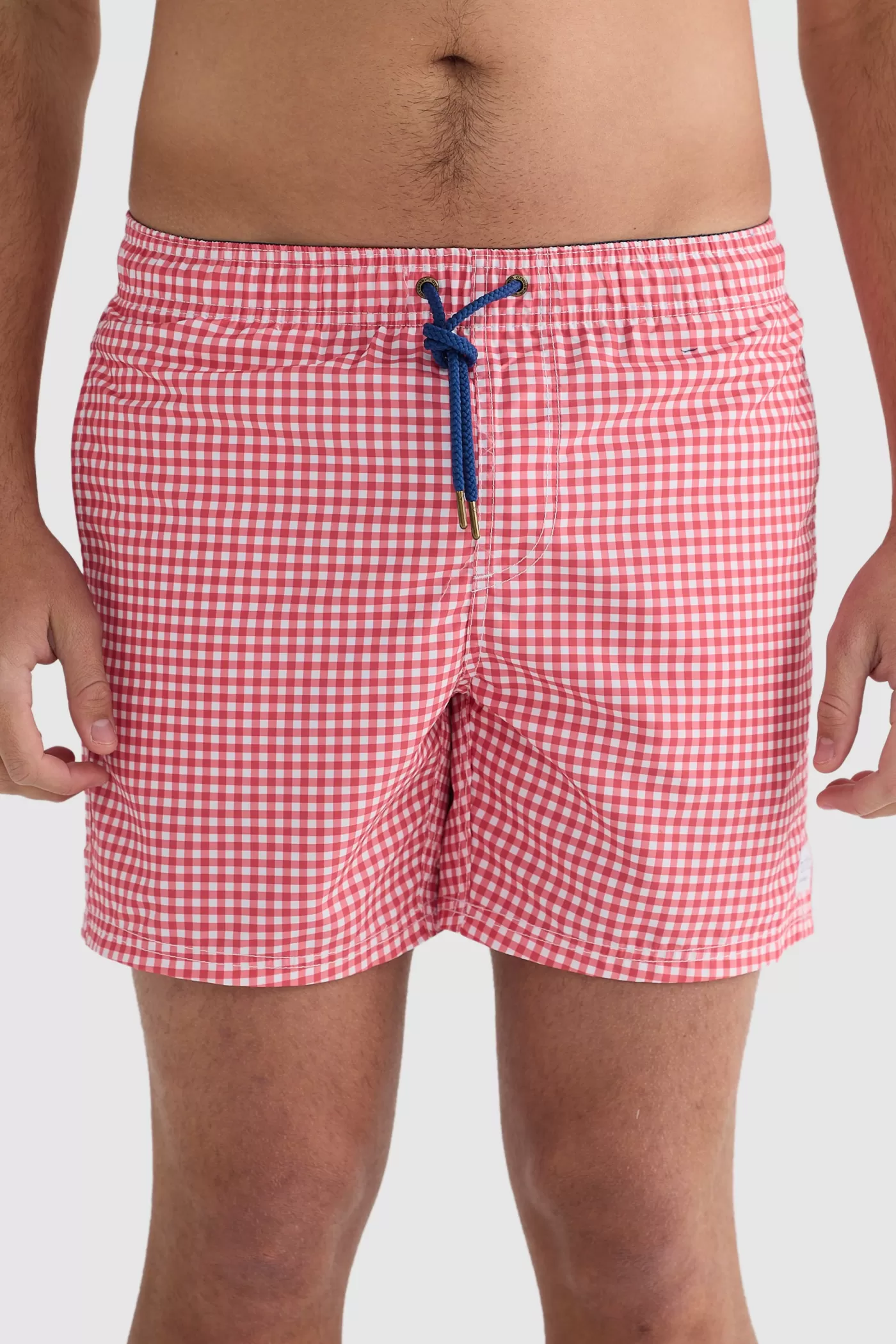 Horrocks Swim Shorts^ORTC Clothing Co Flash Sale