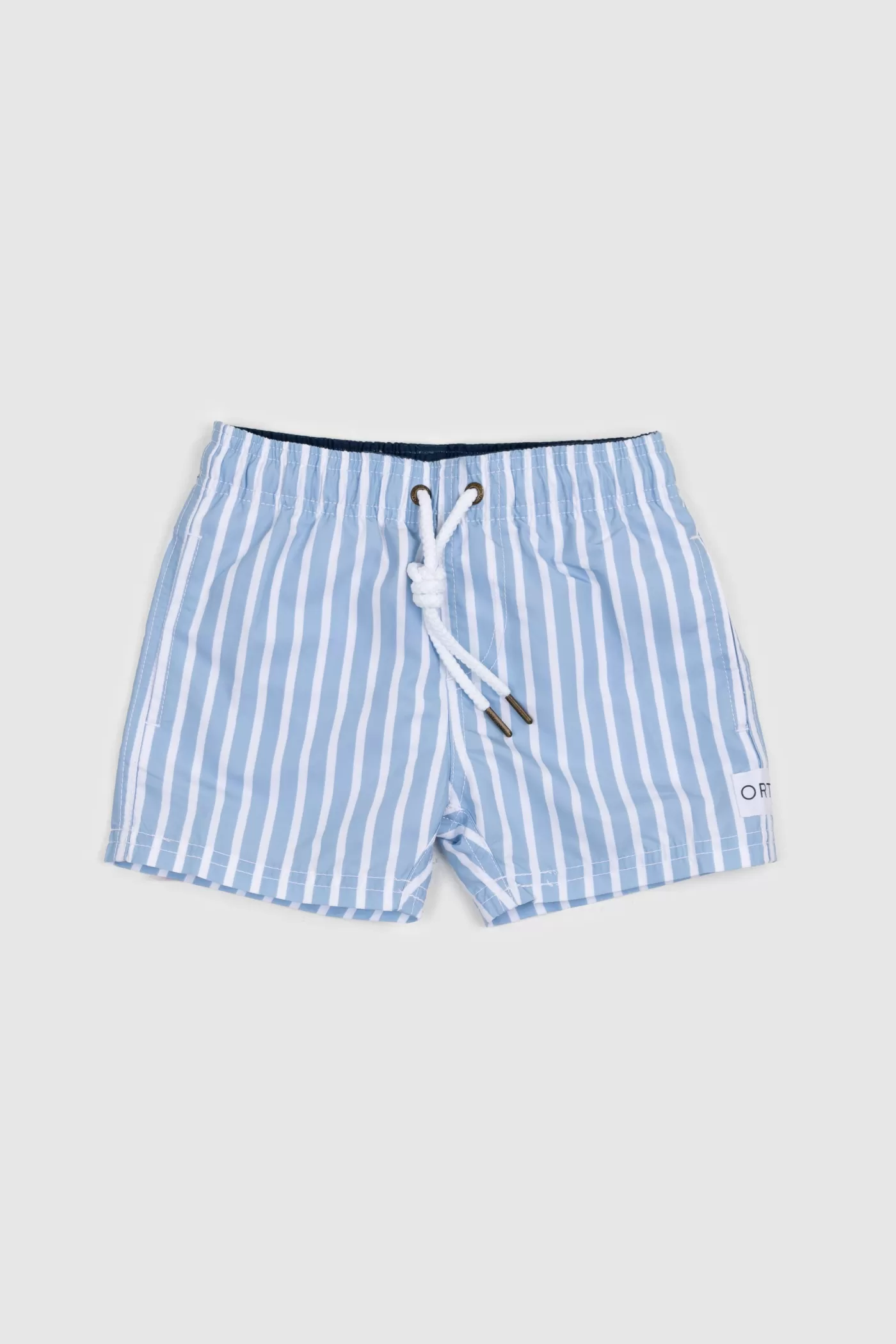 Jnr Middleton Swim Shorts^ORTC Clothing Co Flash Sale