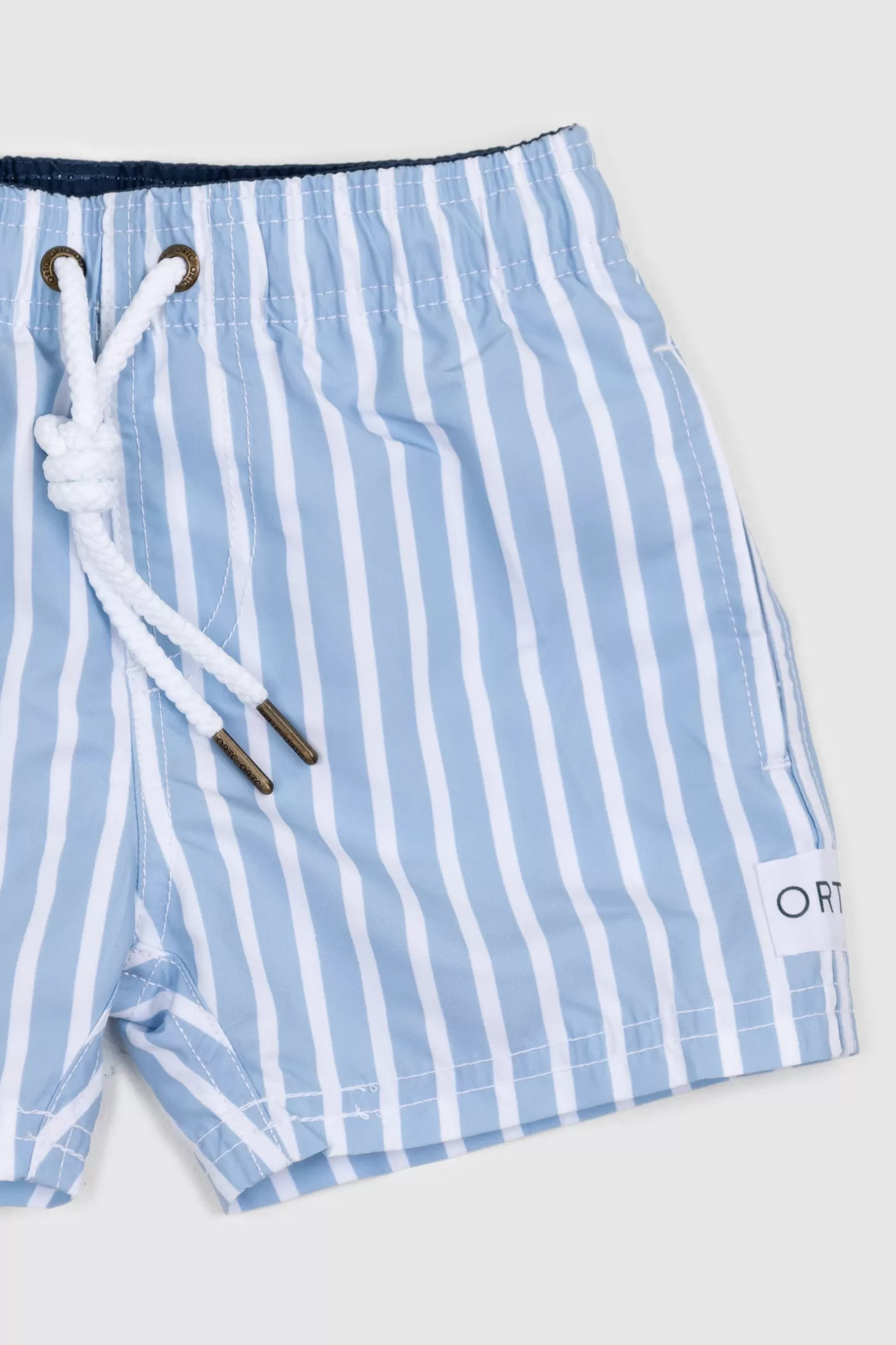 Jnr Middleton Swim Shorts^ORTC Clothing Co Flash Sale
