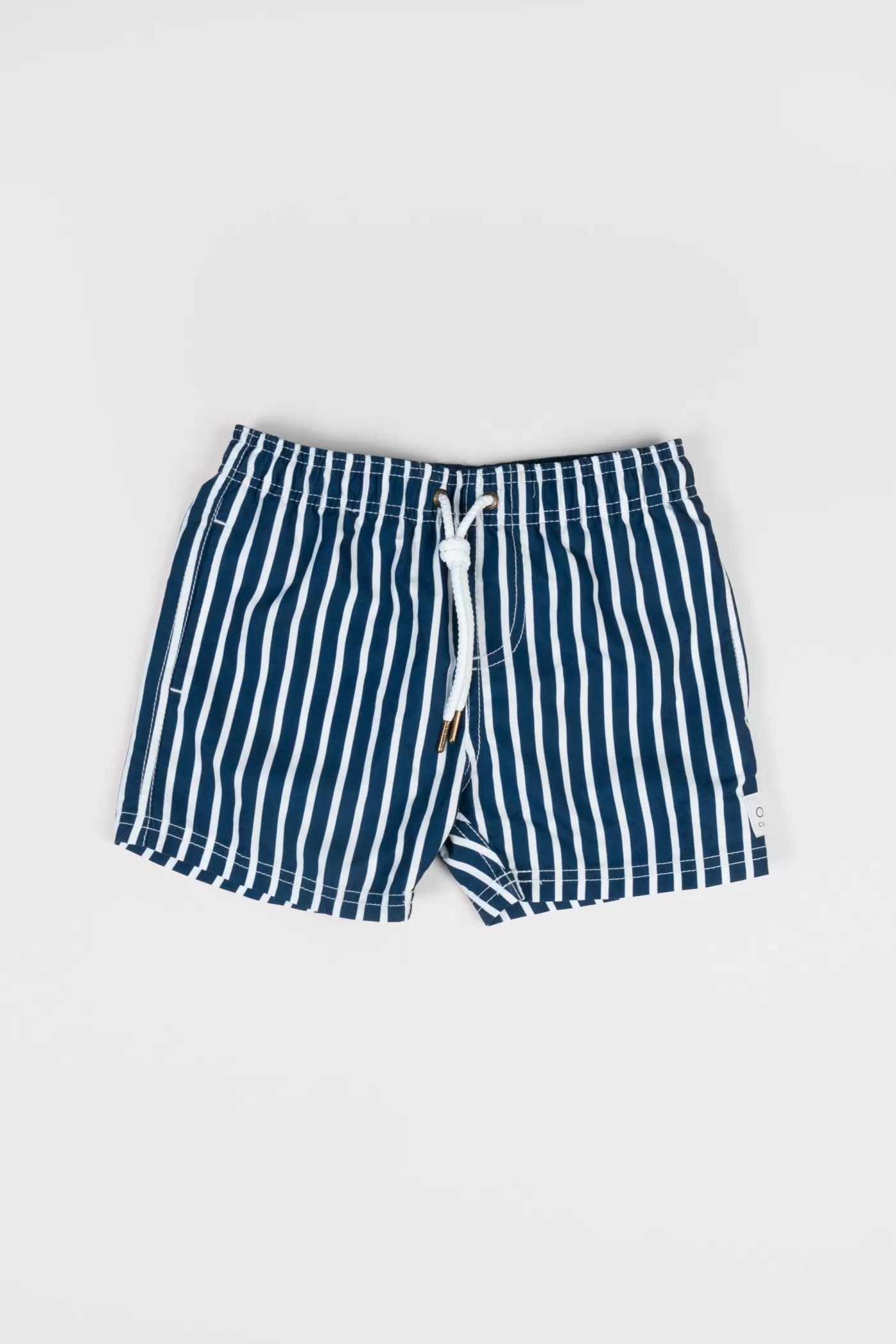 Jnr Middleton Swim Shorts^ORTC Clothing Co Best