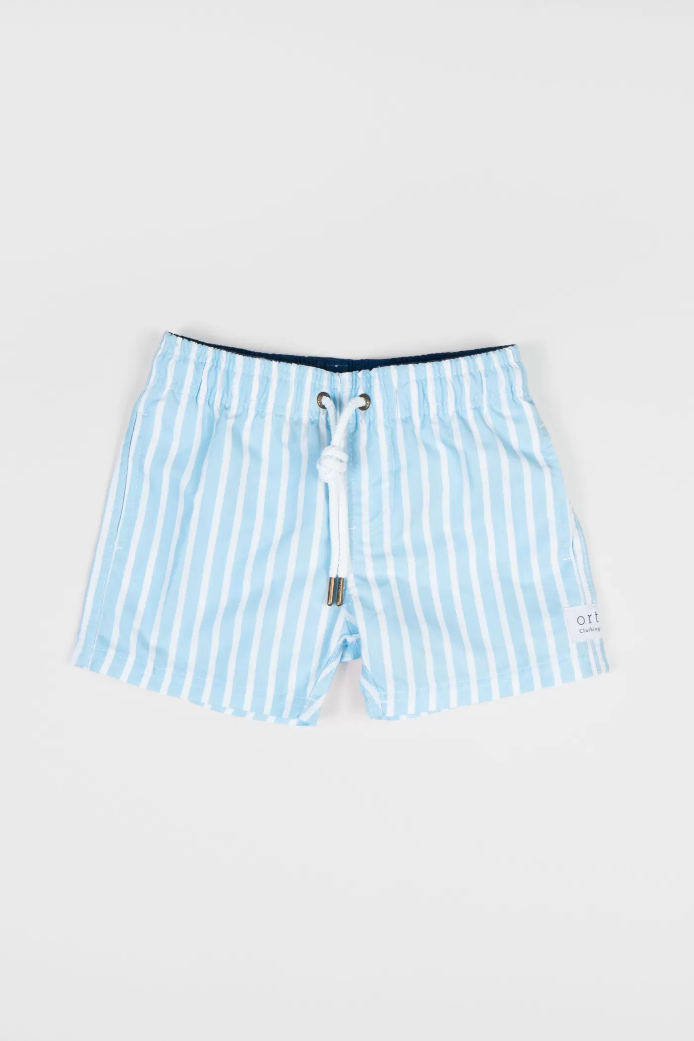 Jnr Middleton Swim Shorts^ORTC Clothing Co Shop