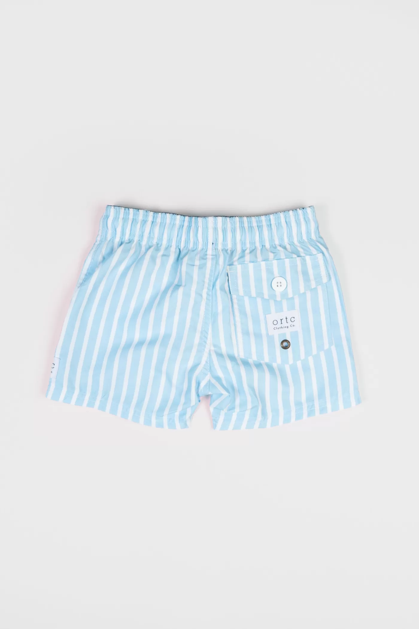 Jnr Middleton Swim Shorts^ORTC Clothing Co Shop