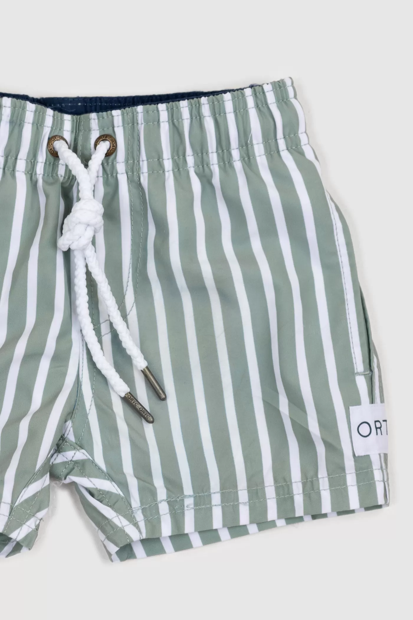 Jnr Middleton Swim Shorts^ORTC Clothing Co Sale