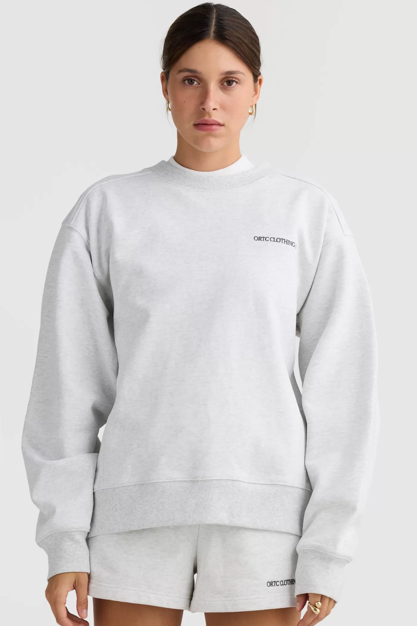 Lena Crew ^ORTC Clothing Co Store