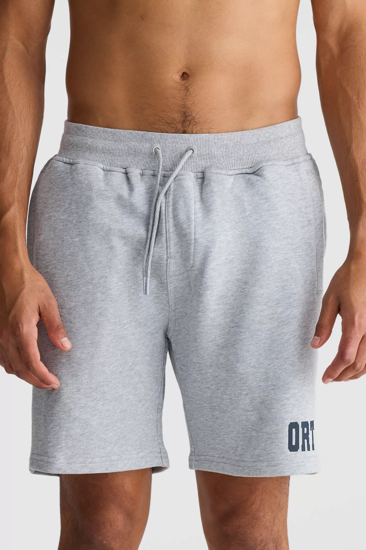 Lounge Shorts ^ORTC Clothing Co Discount