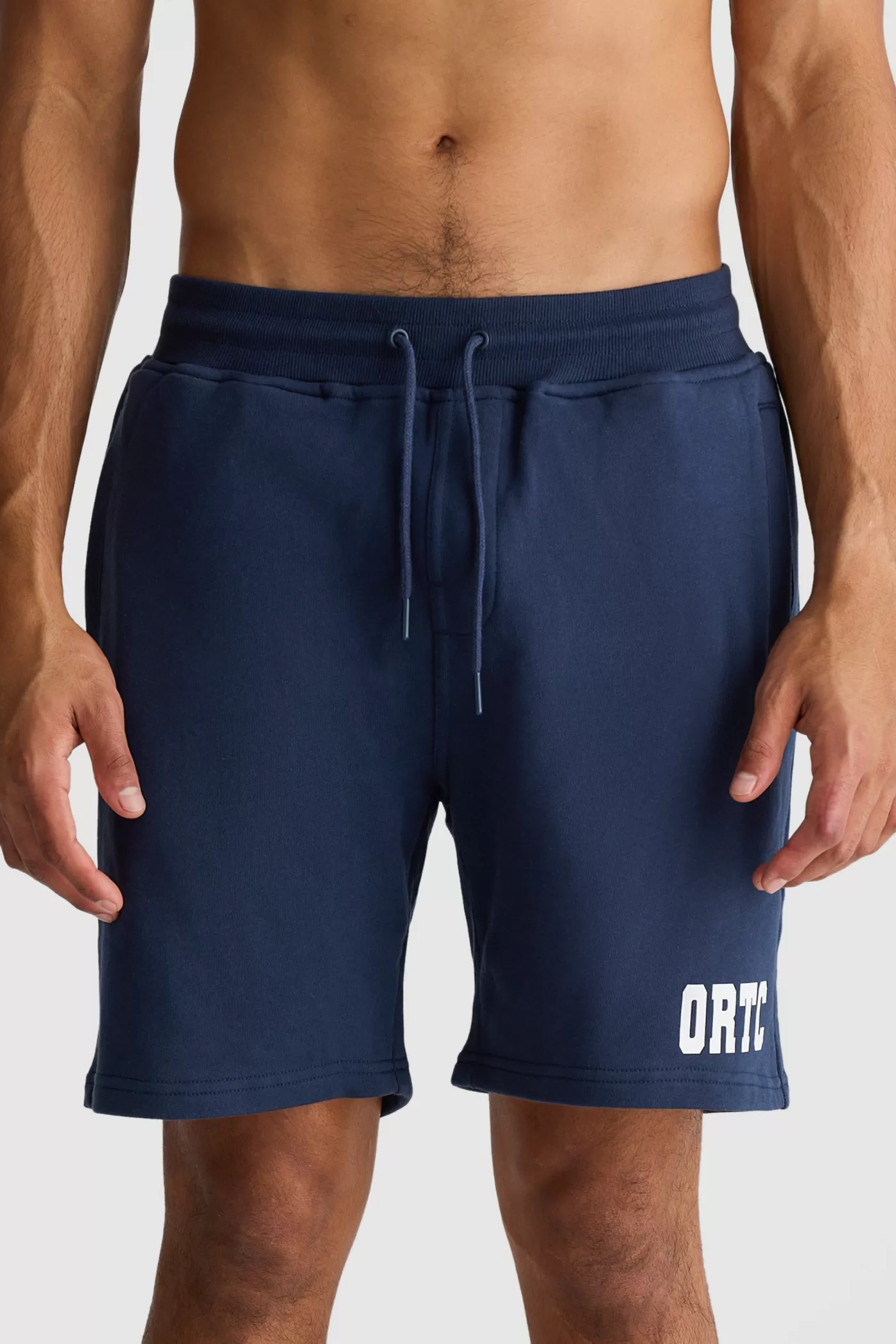 Lounge Shorts ^ORTC Clothing Co Discount