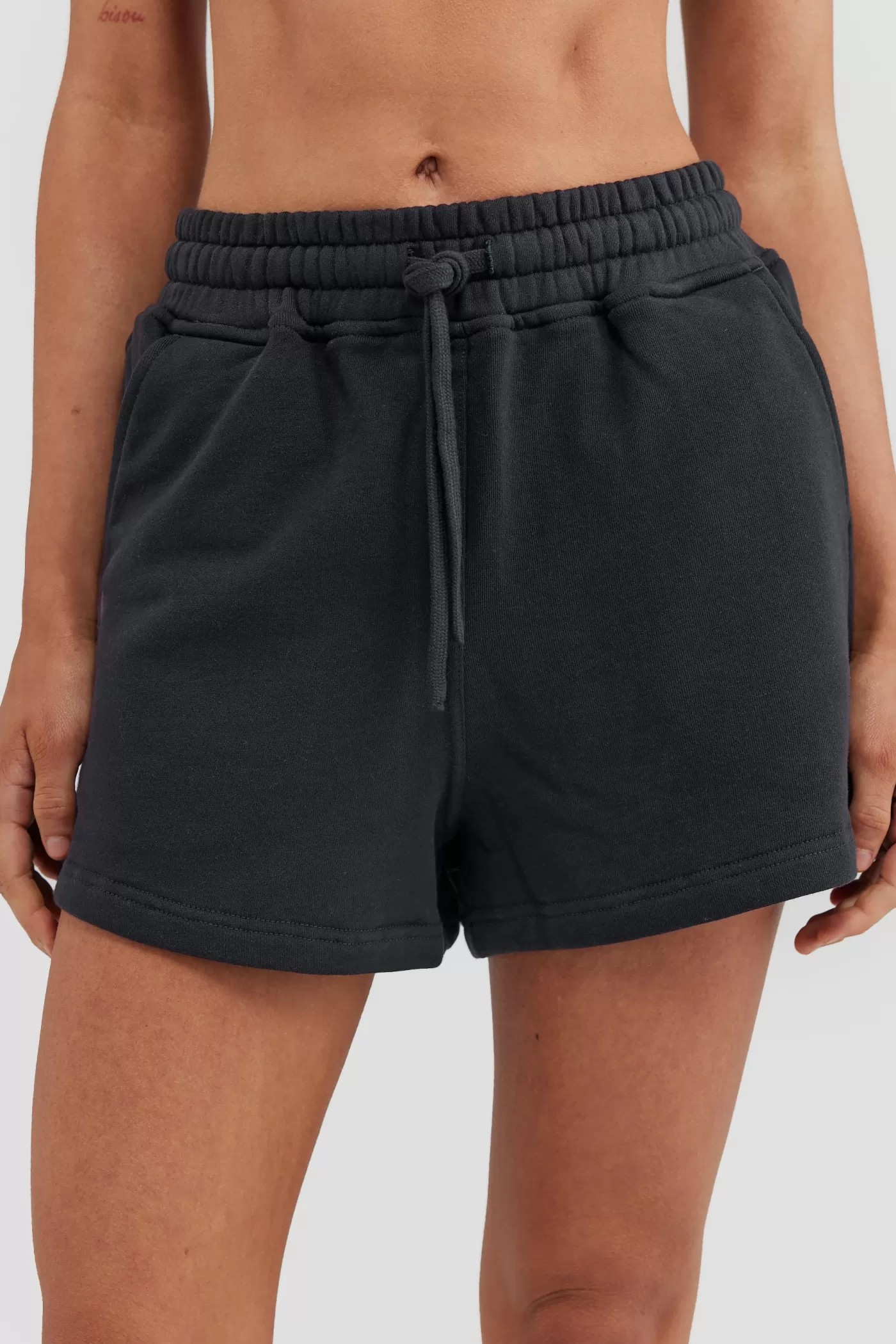 Lounge Shorts ^ORTC Clothing Co Clearance