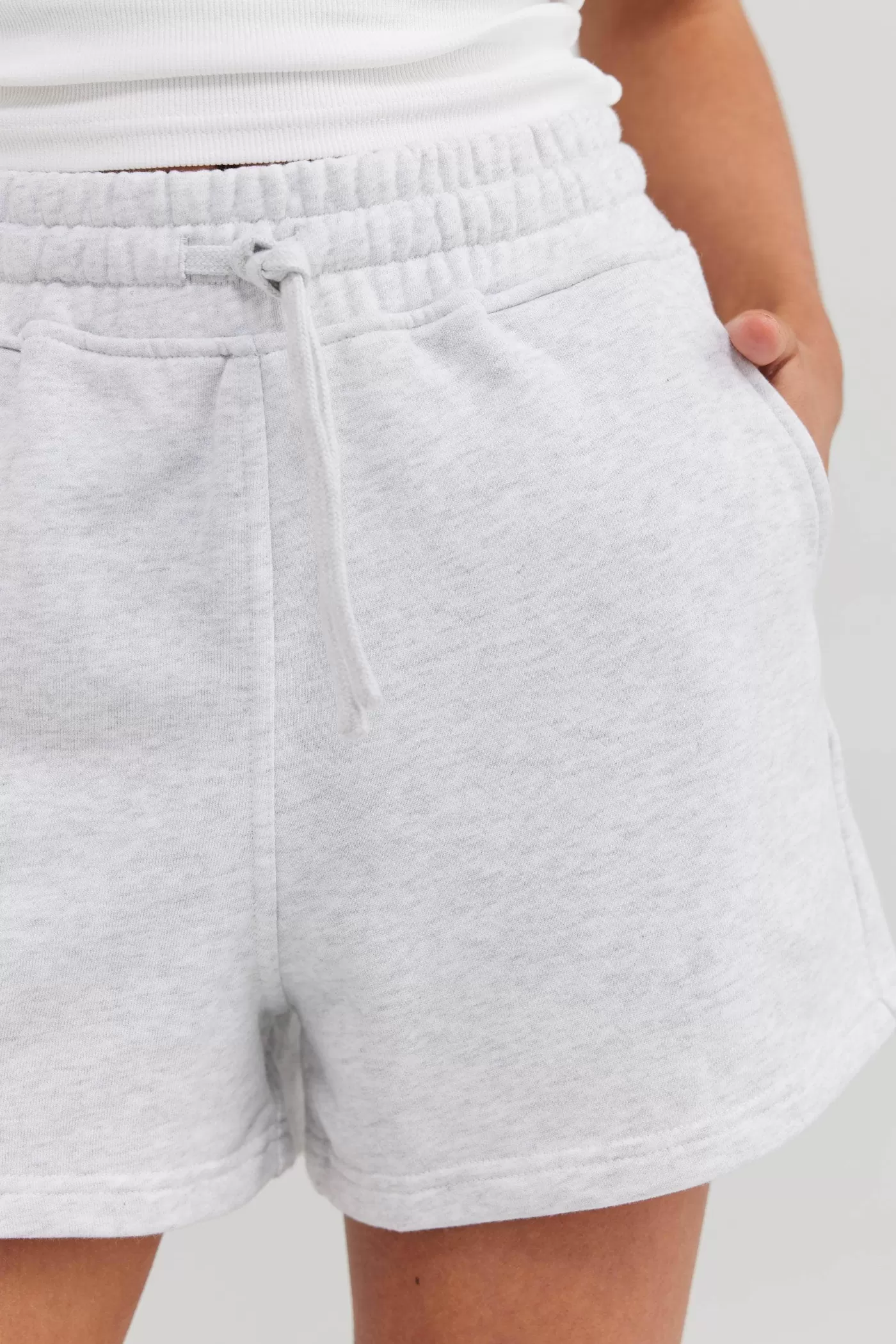 Lounge Shorts ^ORTC Clothing Co Sale