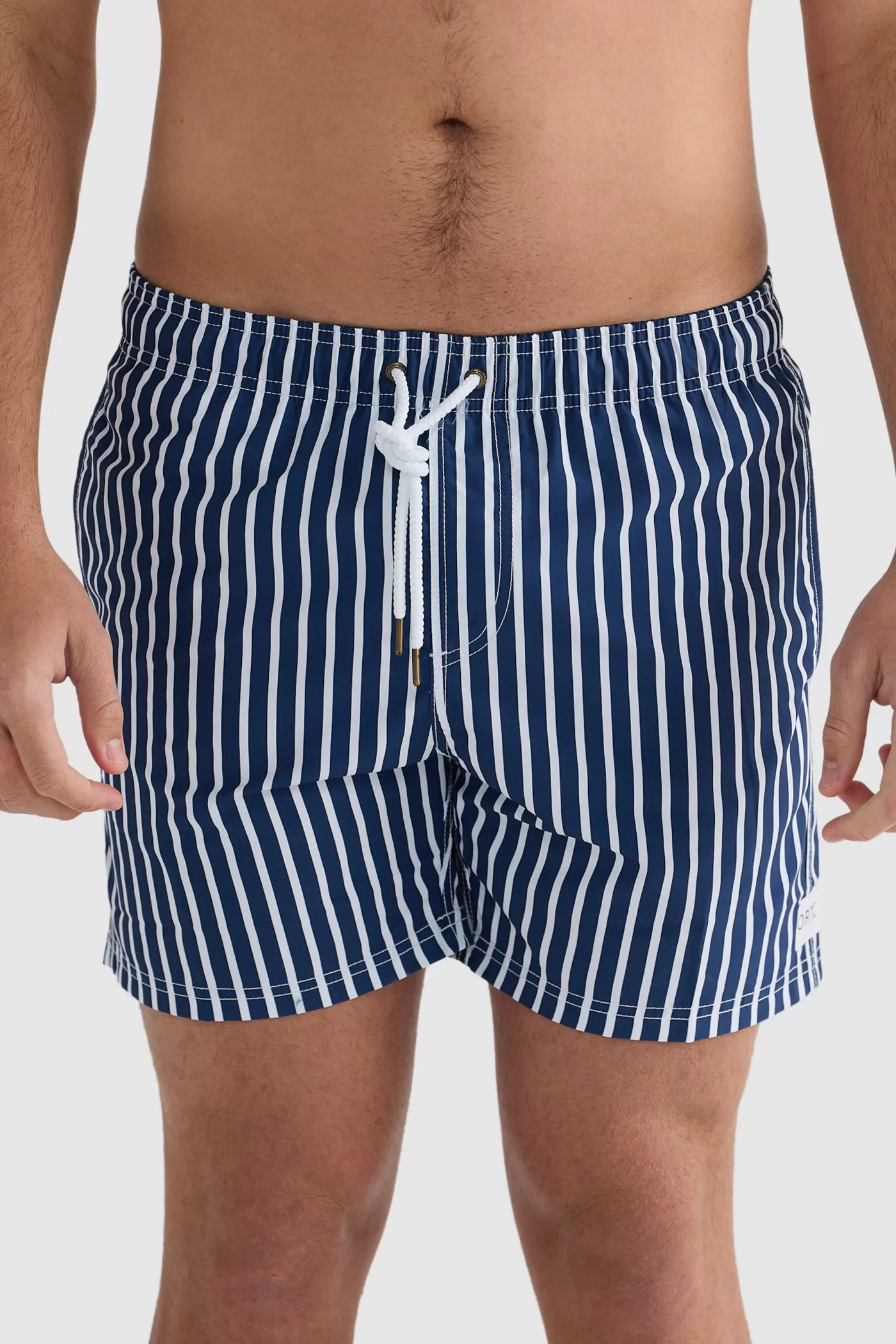 Middleton Swim Shorts^ORTC Clothing Co Discount