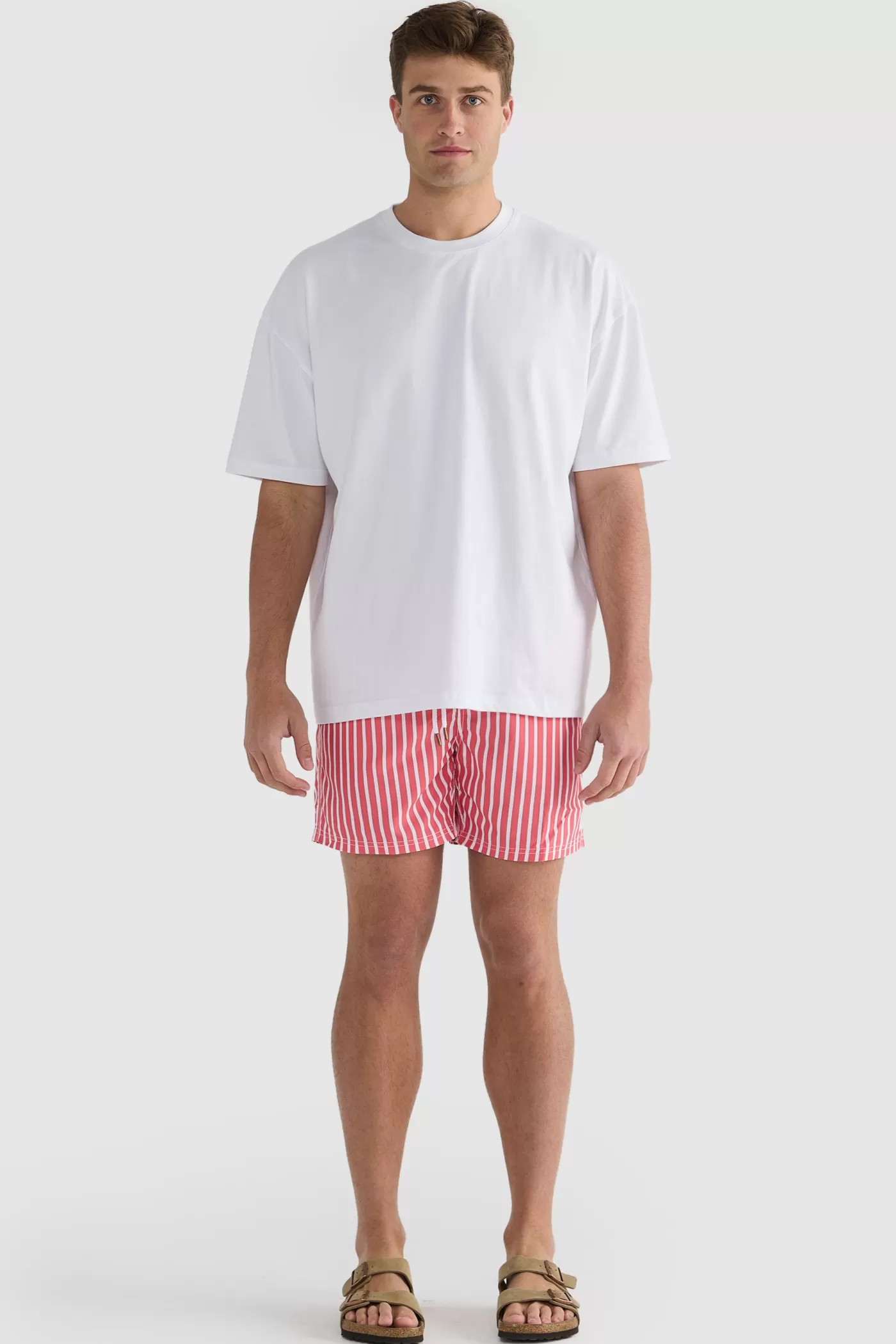 Middleton Swim Shorts^ORTC Clothing Co Outlet