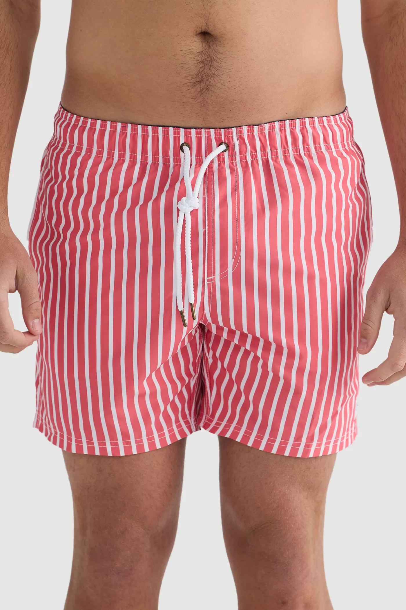 Middleton Swim Shorts^ORTC Clothing Co Outlet