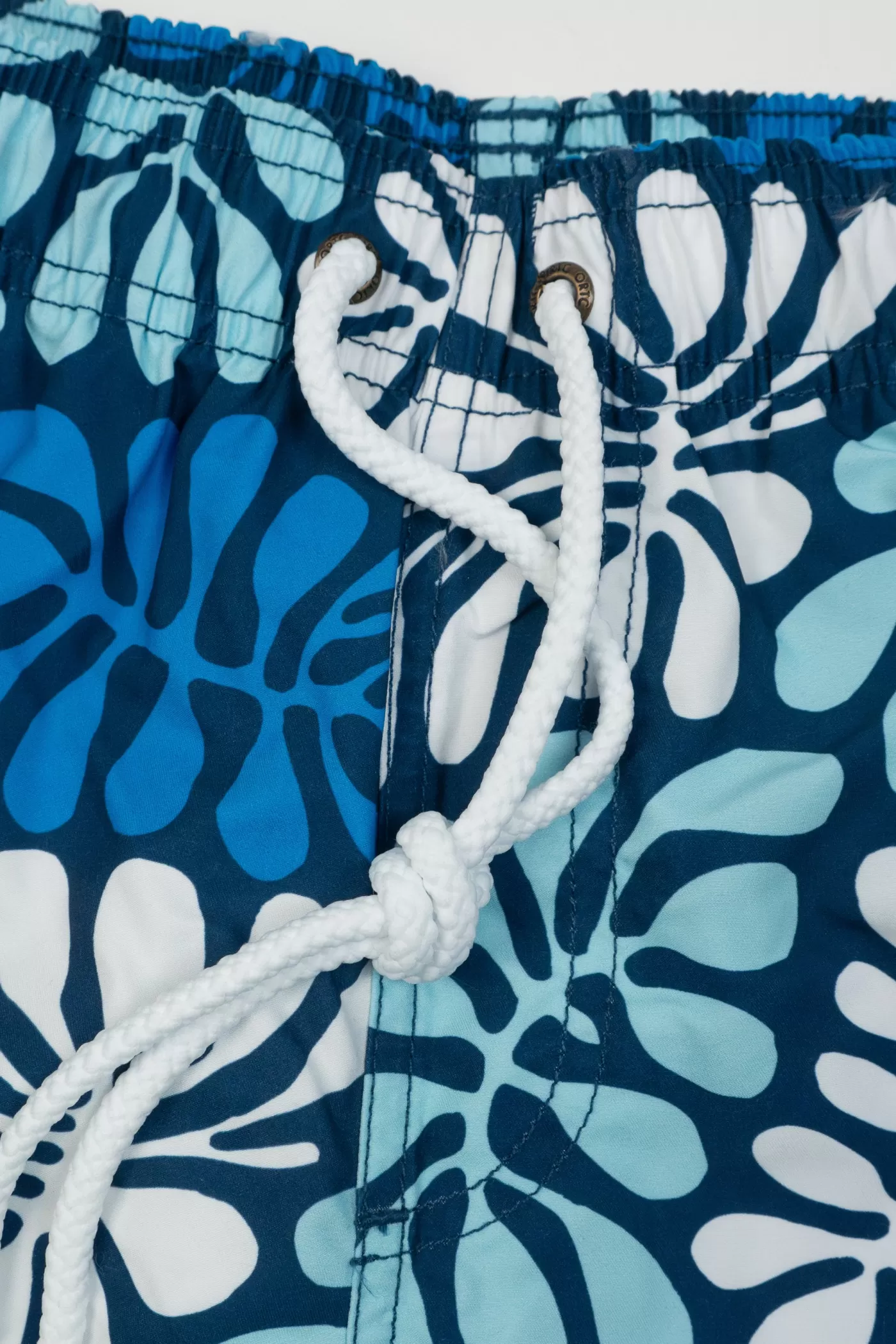 Mulga Trees Swim Shorts^ORTC Clothing Co Flash Sale