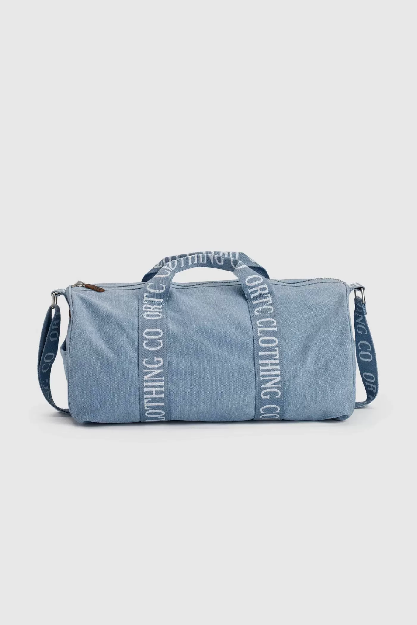 Oliver Duffle Bag ^ORTC Clothing Co Cheap