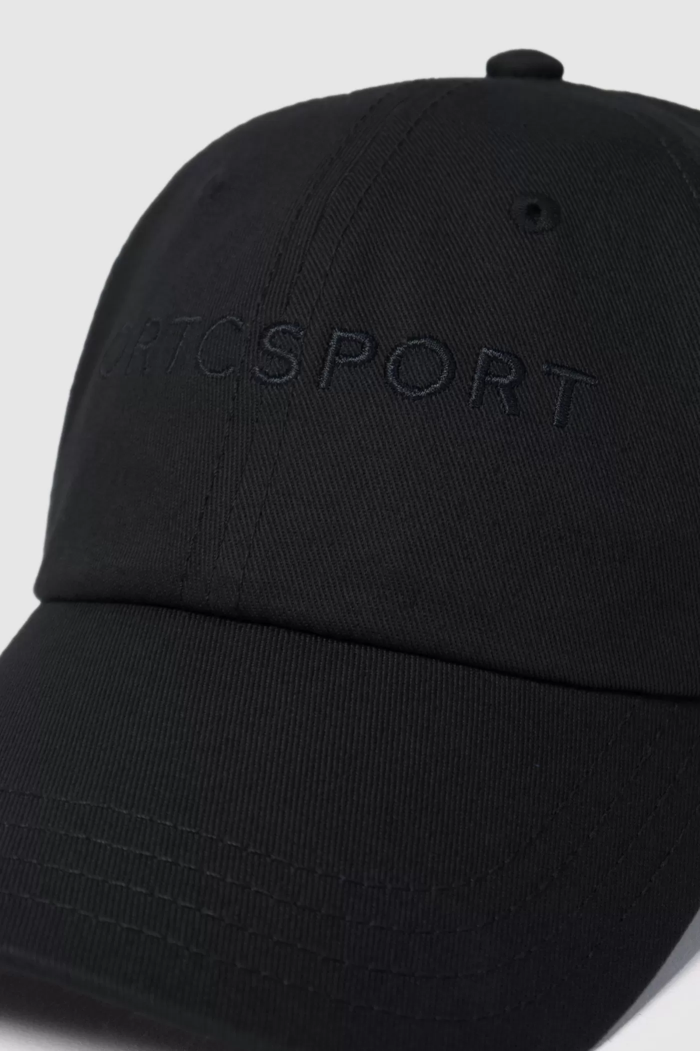 ORTC Sport Cap ^ORTC Clothing Co Store