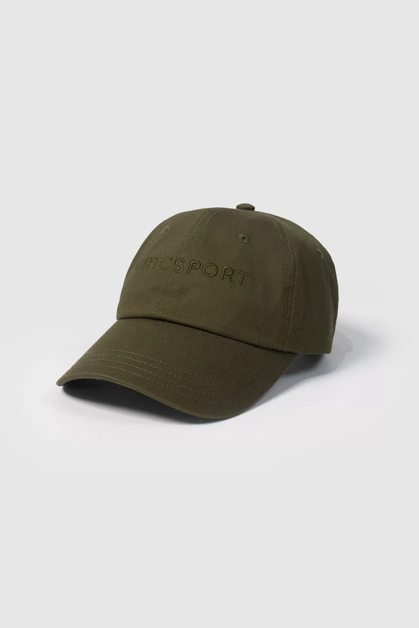 ORTC Sport Cap ^ORTC Clothing Co Store