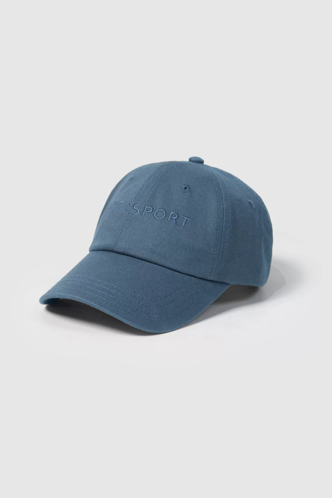 ORTC Sport Cap ^ORTC Clothing Co Cheap