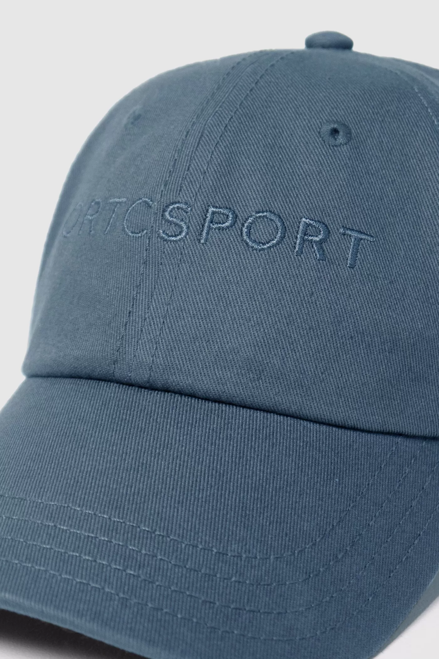 ORTC Sport Cap ^ORTC Clothing Co Cheap