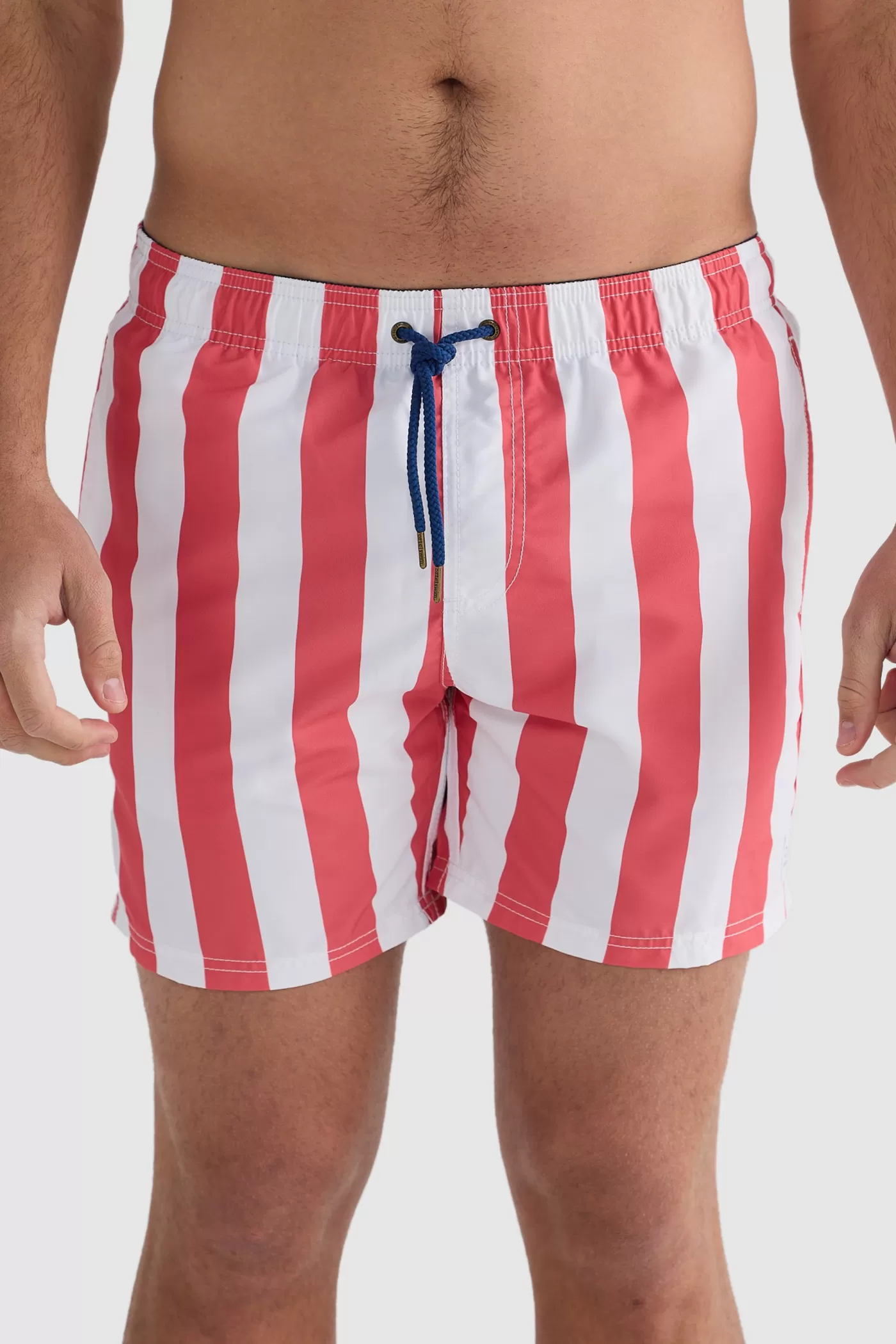 Portsea Swim Shorts^ORTC Clothing Co Sale