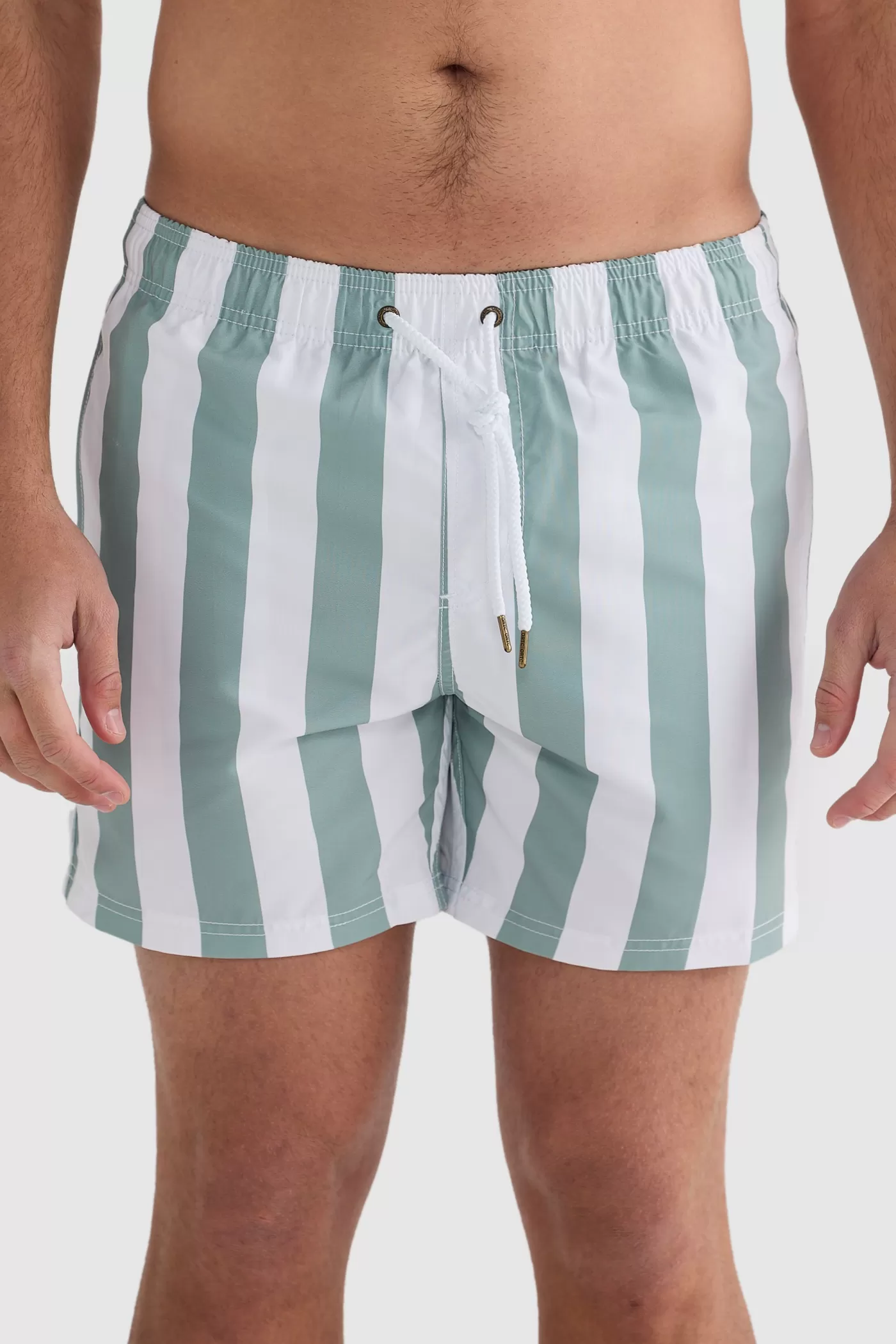 Portsea Swim Shorts^ORTC Clothing Co Cheap