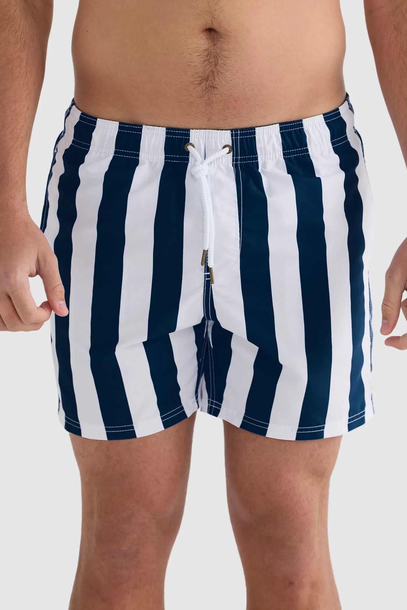 Portsea Swim Shorts^ORTC Clothing Co Hot