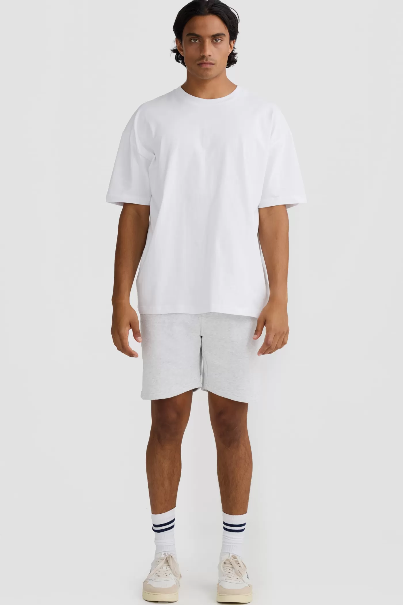Ridgway Lounge Shorts ^ORTC Clothing Co New
