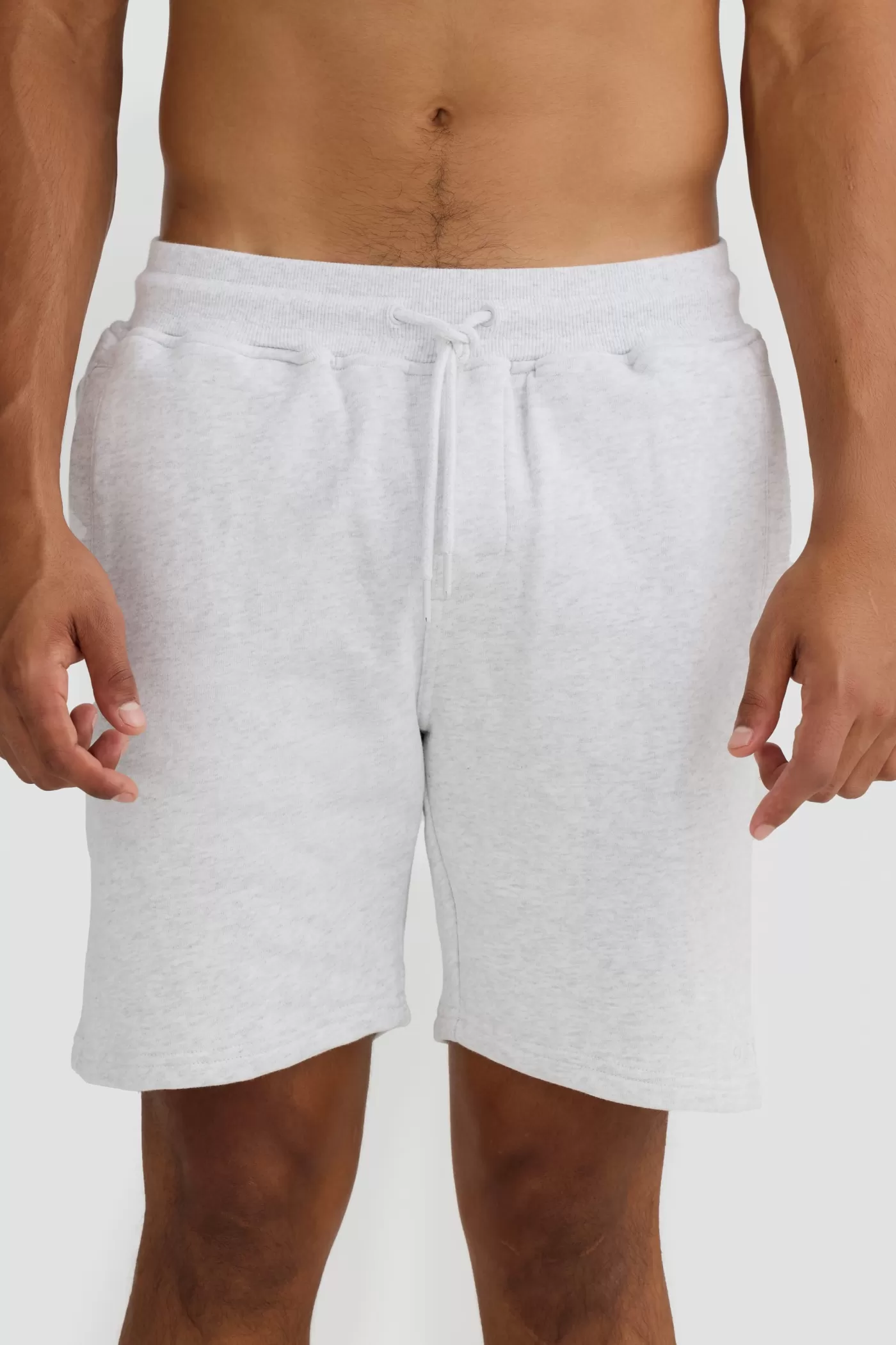 Ridgway Lounge Shorts ^ORTC Clothing Co New