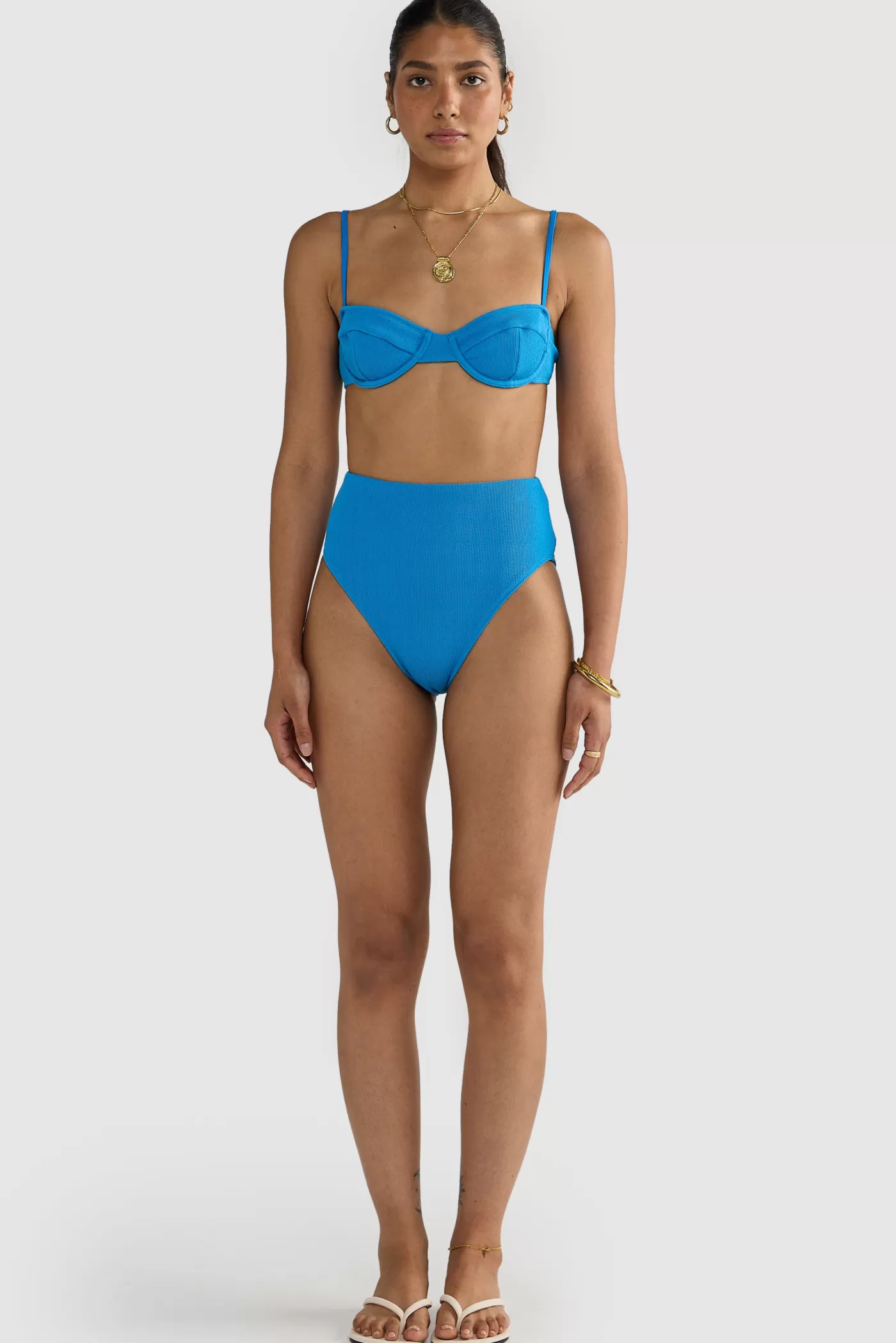 Rue Bikini Top ^ORTC Clothing Co Sale
