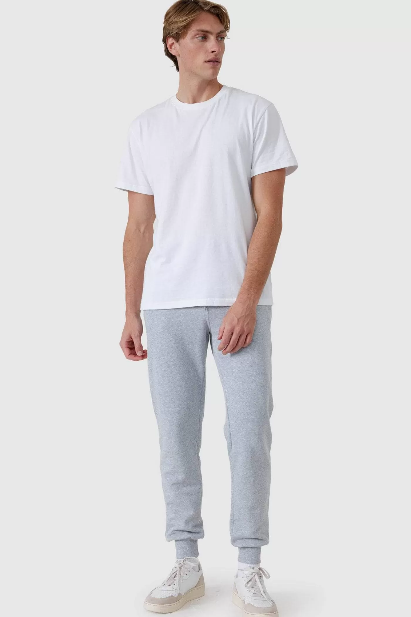 Track Pants ^ORTC Clothing Co Best Sale