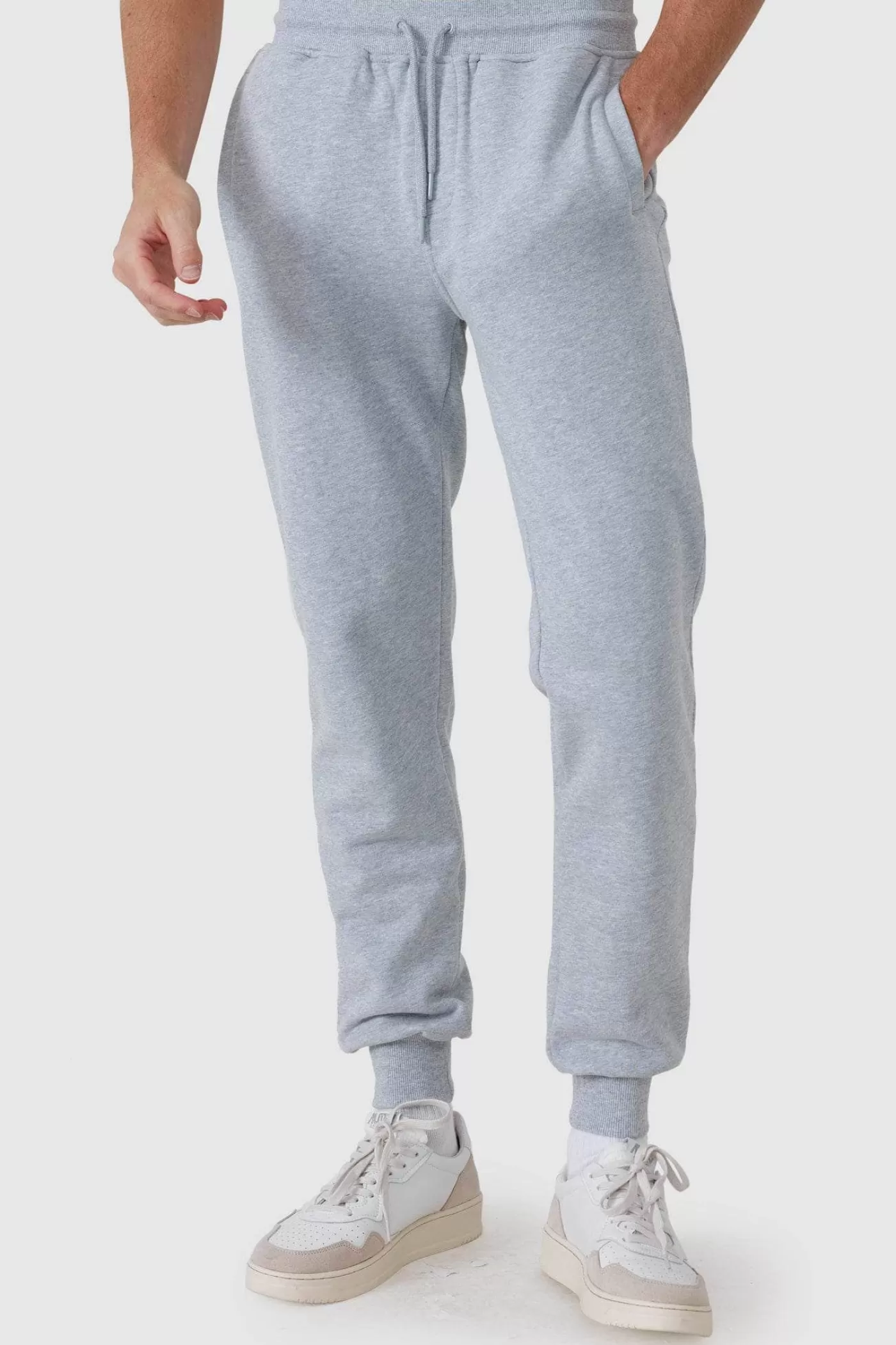 Track Pants ^ORTC Clothing Co Best Sale