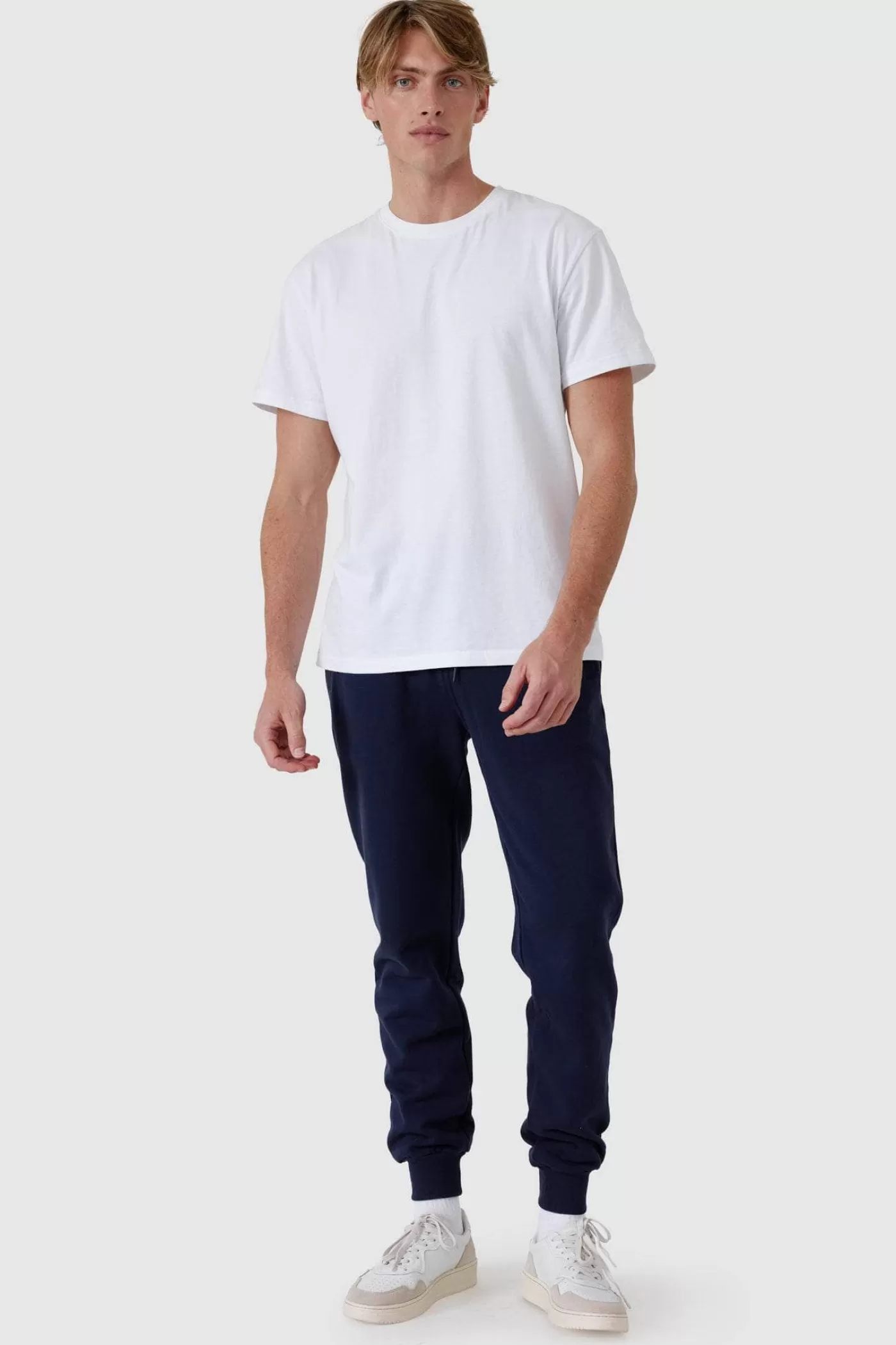 Track Pants ^ORTC Clothing Co Clearance