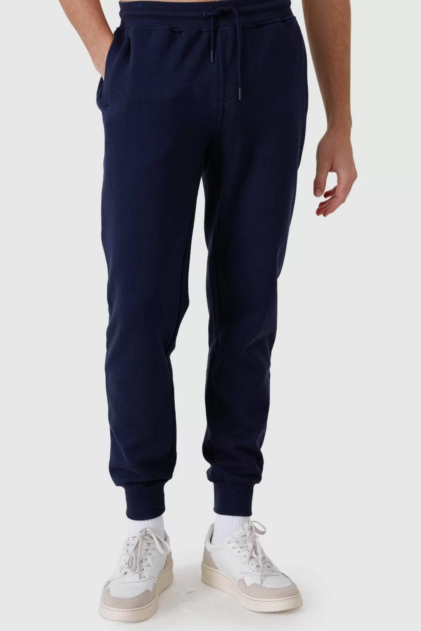 Track Pants ^ORTC Clothing Co Clearance